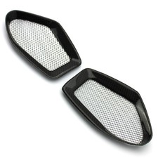 Griglia serbatoio carbonio per