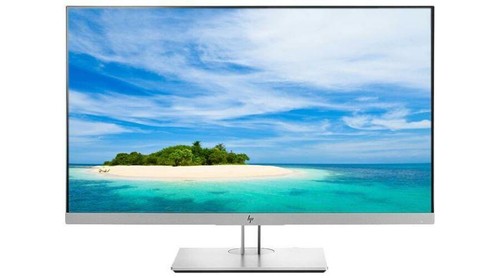Monitor elitedisplay e273q - elitedisplay,