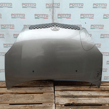 533010D050 Cofano ant.  TOYOTA