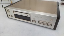 Sony CDP-X77ES Lettore CD