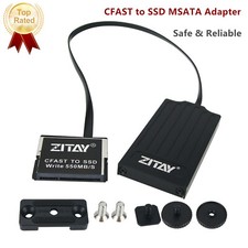 Convertitore adattatore scheda