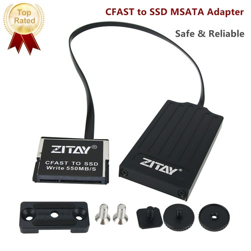 Convertitore adattatore scheda