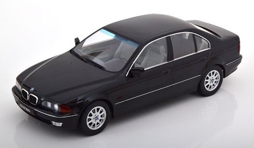Kkdc181053 scala 18 bmw - kkdc181053, kk