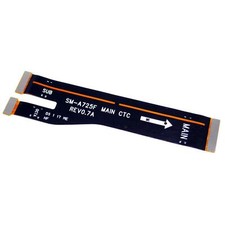 Samsung Galaxy A72 A725 A726