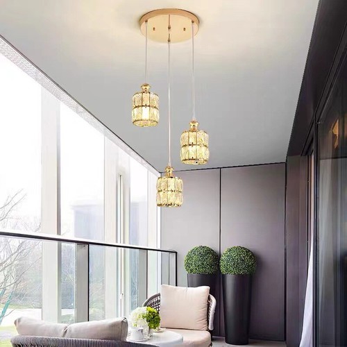 Lampada sospensione cucina - sospensione,