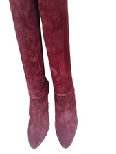 Casadei Stivali Originali