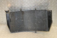 02-03 HONDA CBR954RR ENGINE