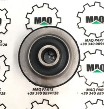 Antivibrante Zampa Motore