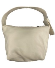 FAY BORSA DONNA WOMAN BAG VINTAGE JHF3640