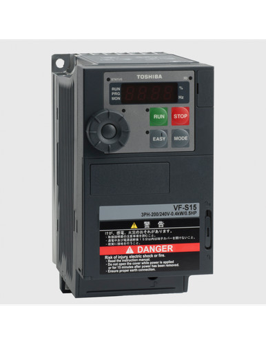 Hp toshiba vfs15s - kw,
