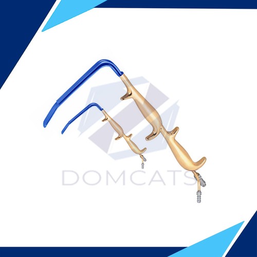 Retrattore fibra ottica - in,