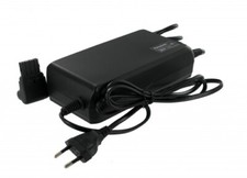 per Kettler Boston E Race