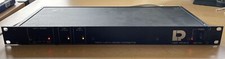 LAKE PEOPLE AED-F61 AES/EBU