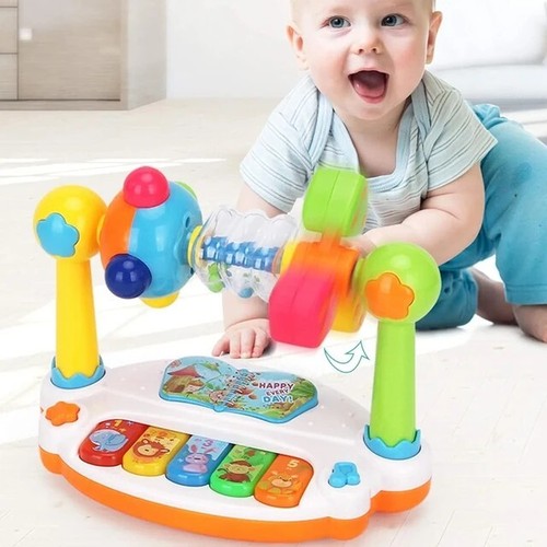Giocattoli per pianoforte - ,
