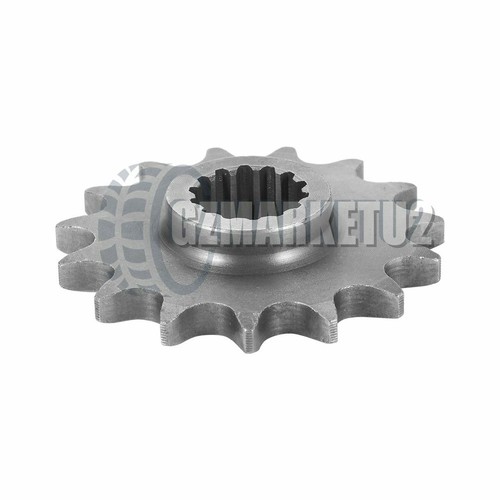 Pignone 15t per ducati - per,