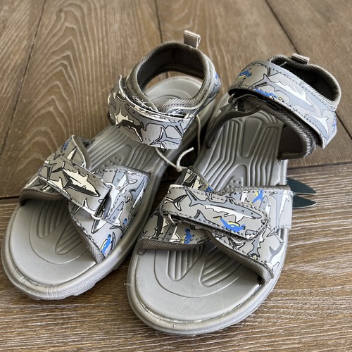 Joules scarpe acqua ragazzi