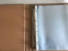 Raro vintage FLEX PORTALISTINI