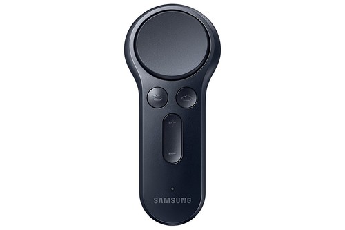 Samsung gear controller - samsung,
