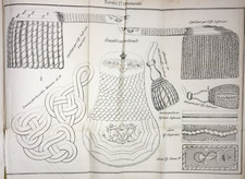 SEA-MARINING-MILITARY-UNIFORMS