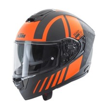 CASCO KTM ST501 HELMET (Cod