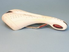 Sella selle italia - sella, flite
