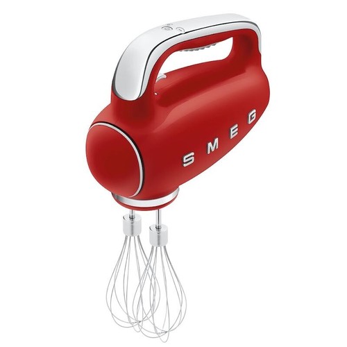 Smeg anni sbattitore - smeg,,