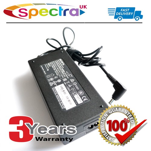 Sony bravia kdl - sony,