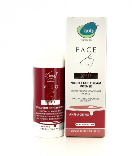 Crema viso notte - viso,