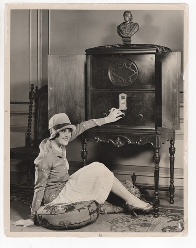 Lina basquette casa - lina, a
