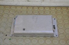 19168 Centralina ricevitore