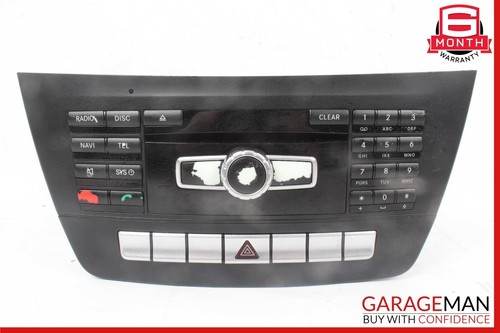 Mercedes w204 c250 - mercedes,