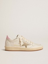 Stella da ballo donna Golden