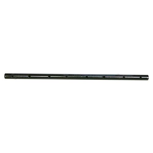 Albero oscillante adatto - , a