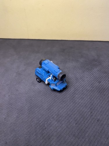 Transformers armada broadside - armada,