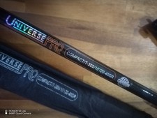 Canna da Pesca Mitchell