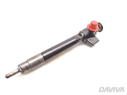 Iniettore ford mondeo - ford, tdci