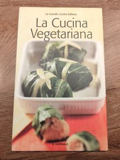 la grande cucina italiana