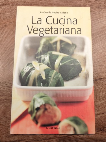 Grande cucina italiana - grande,