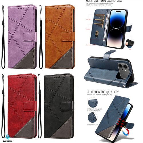 Cover telefono per honor 600 - telefono,