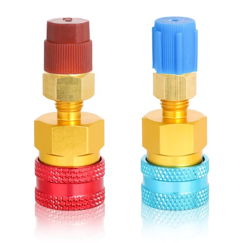 Nqeuepn kit attacchi - kit,