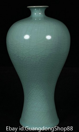 Bottiglia vaso polmera palazzo