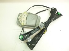 MECCANISMO ALZAVETRI ANTERIORE