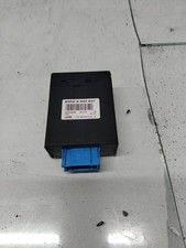 BMW X3 E83 2005 Altre