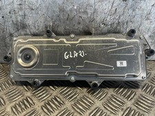 Centralina cambio MERCEDES GLA 180 SPORT A0009012604 AUTO W247 SUV 2021