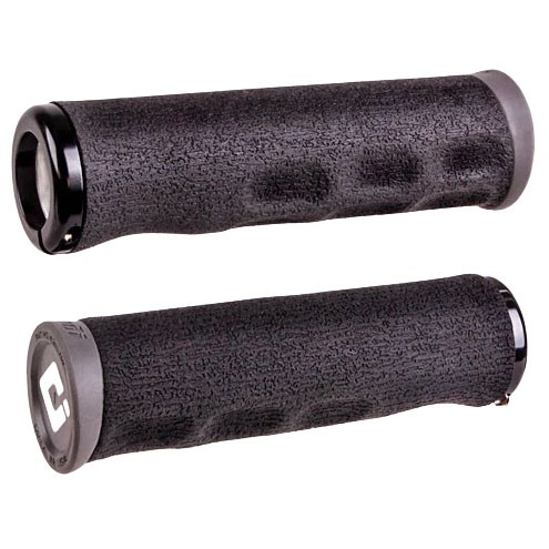 Odi dread lock - impugnatura, mtb