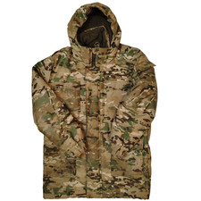 Russian Army Military Uniform