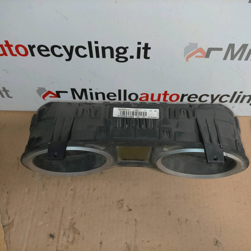 156077886 quadro strumenti - 156077886,