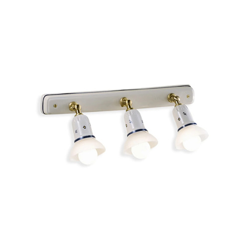 Applique classica savona - classica,