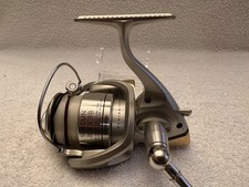 Shimano Sustain 4000 FB…Made