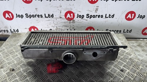 2008 2012 subaru impreza sti - 2008-2012,